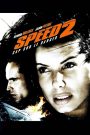 Speed 2 : Cap sur le danger