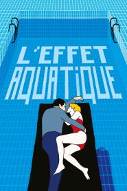 L’effet aquatique