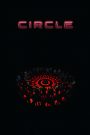 Circle