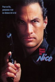 Nico
