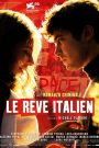 Le rêve Italien