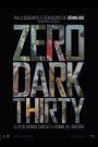 Zero Dark Thirty
