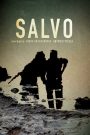 Salvo