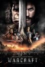 Warcraft, le commencement