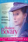 Madame Bovary