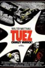 Tuez Charley Varrick !