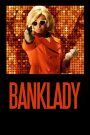 Banklady