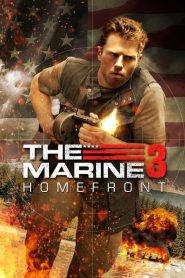 The Marine 3 : Homefront