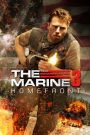 The Marine 3 : Homefront