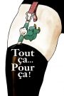 Tout ça… pour ça !