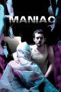Maniac