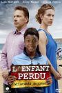 L’enfant perdu