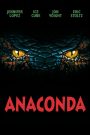 Anaconda