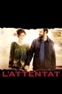 L’Attentat