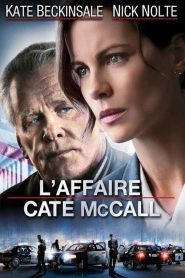 L’Affaire Cate McCall
