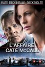 L’Affaire Cate McCall