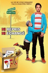 Ni repris ni échangé