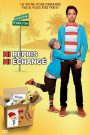 Ni repris ni échangé