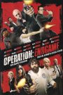 Operation : Endgame