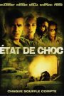 Etat de choc