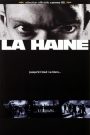 La Haine