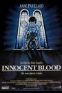 Innocent Blood