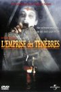 L’Emprise des ténèbres