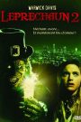 Leprechaun 2