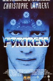 Fortress