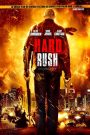 Hard Rush