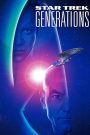 Star Trek : Générations