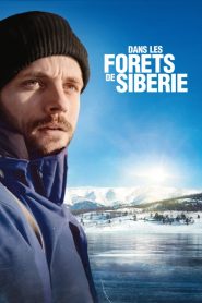 Dans les forêts de Sibérie
