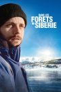 Dans les forêts de Sibérie