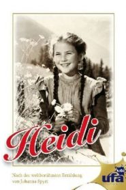 Heidi