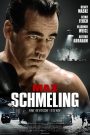 Max Schmeling : Le Boxeur du reich