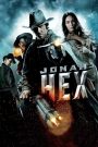 Jonah Hex