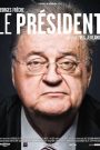 Le Président