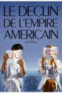 Le déclin de l’empire américain
