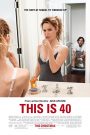 40 ans : mode d’emploi
