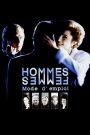Hommes, femmes, mode d’emploi