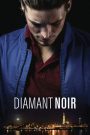 Diamant noir