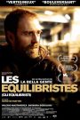 Les équilibristes