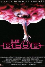 Le Blob