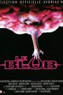 Le Blob