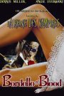 La Reine des vampires