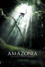 Amazonia