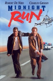 Midnight Run