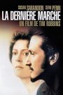 La Dernière Marche
