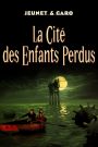 La Cité des enfants perdus