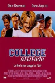 Collège Attitude